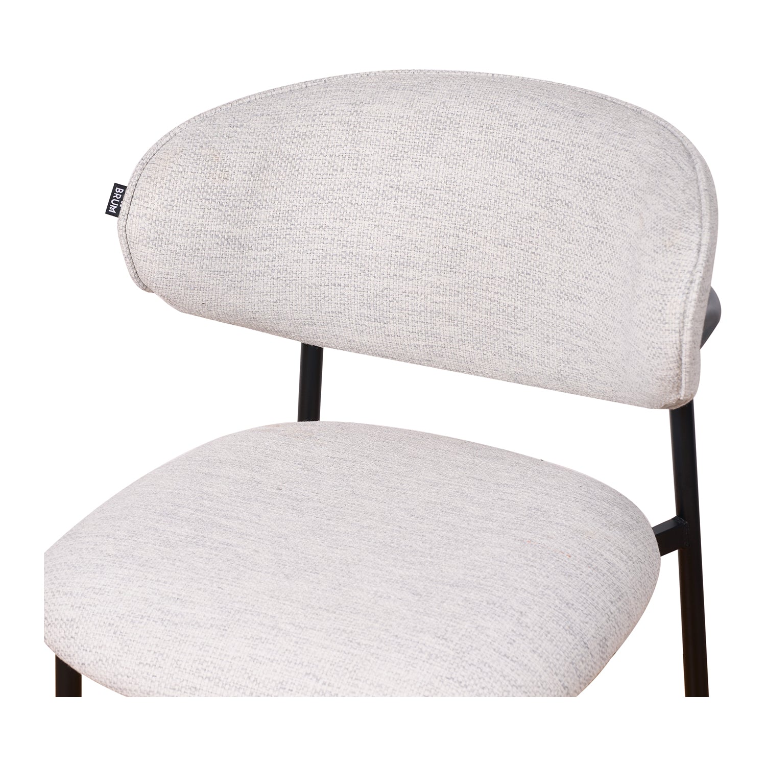 Silla Sicilia pata Negra