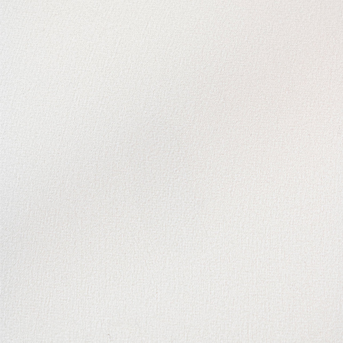 Zoom de la textura de la silla Palma color crema