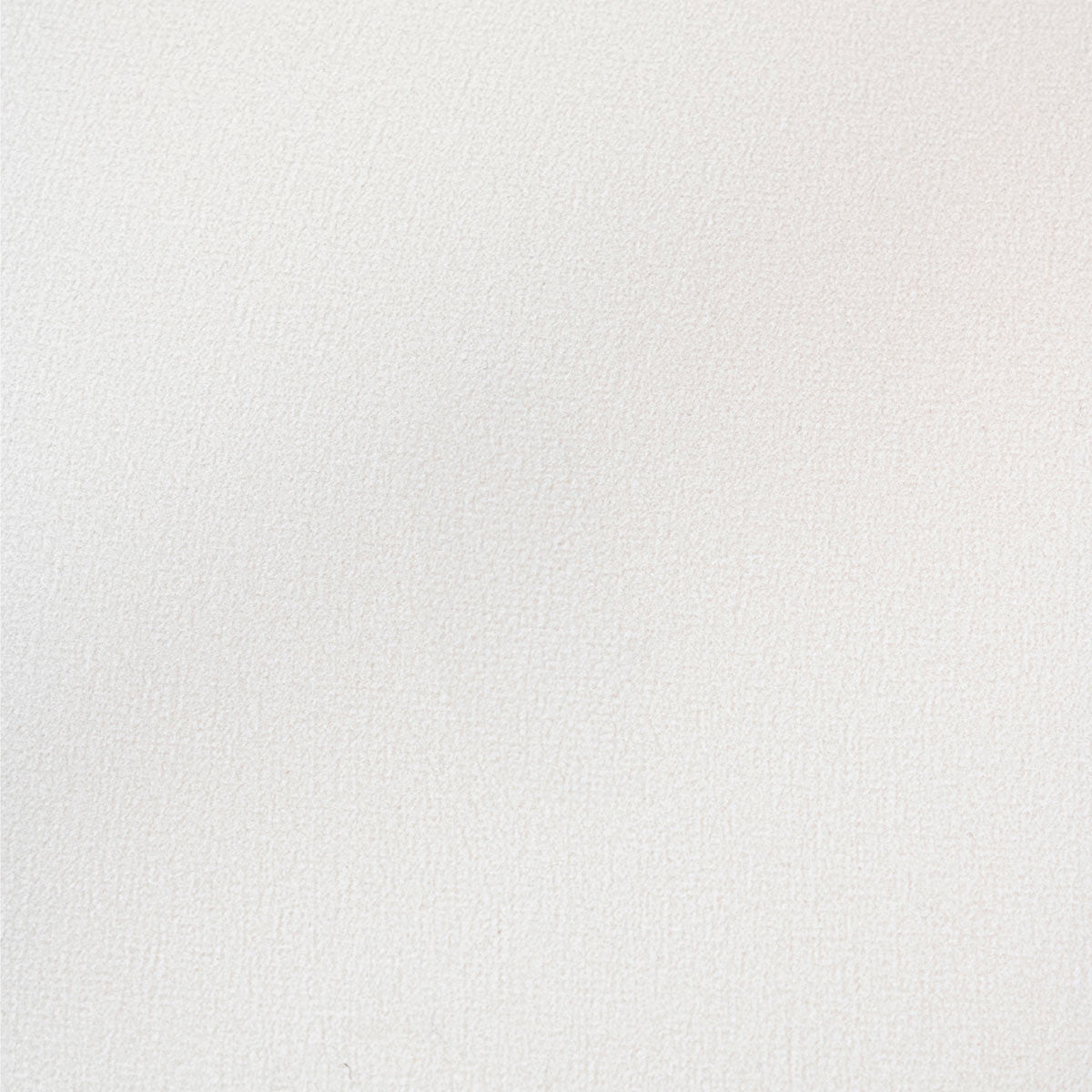 Zoom de la textura de la silla Palma color crema