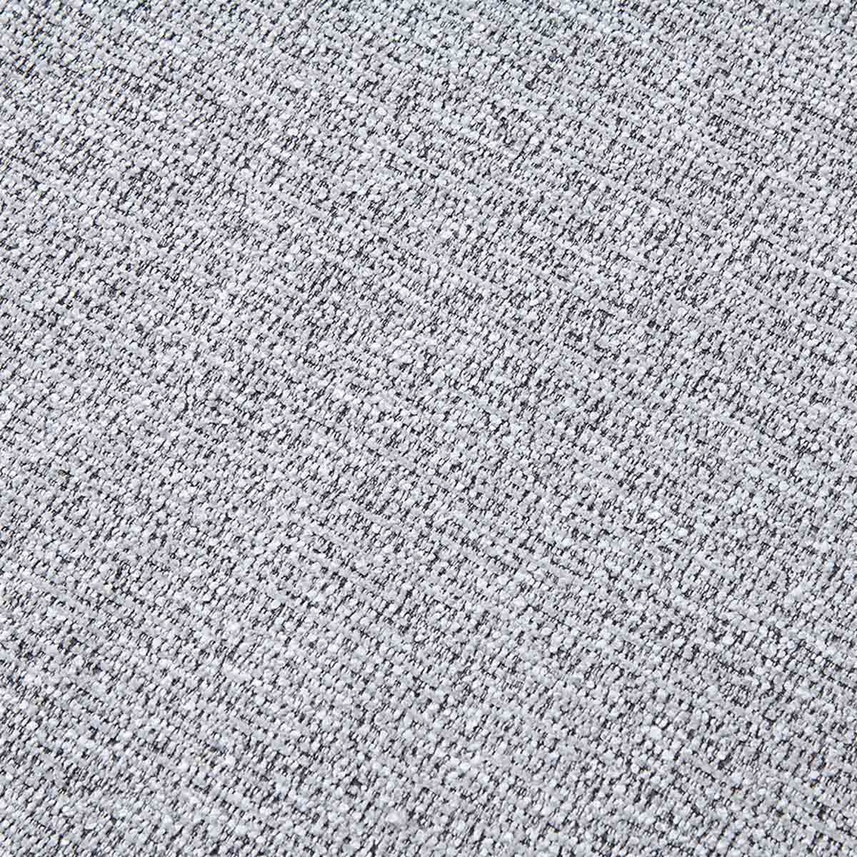 Textura silla Pontevedra gris