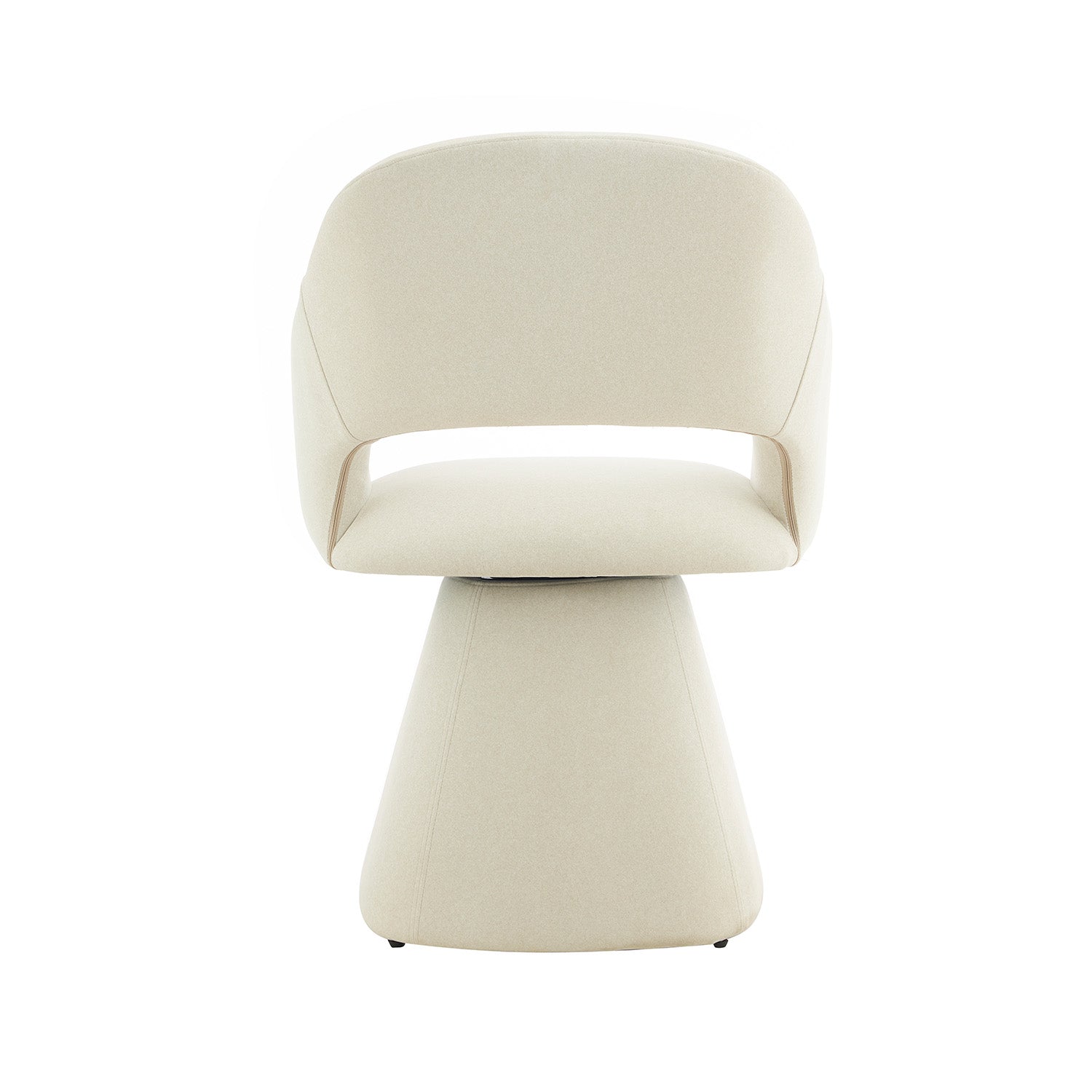 Silla Giratoria Muscat