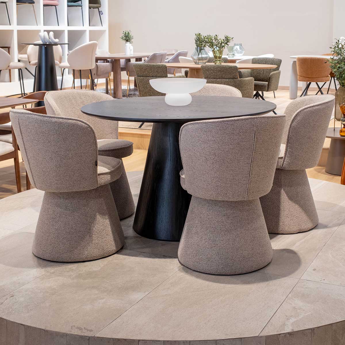 Silla Modena