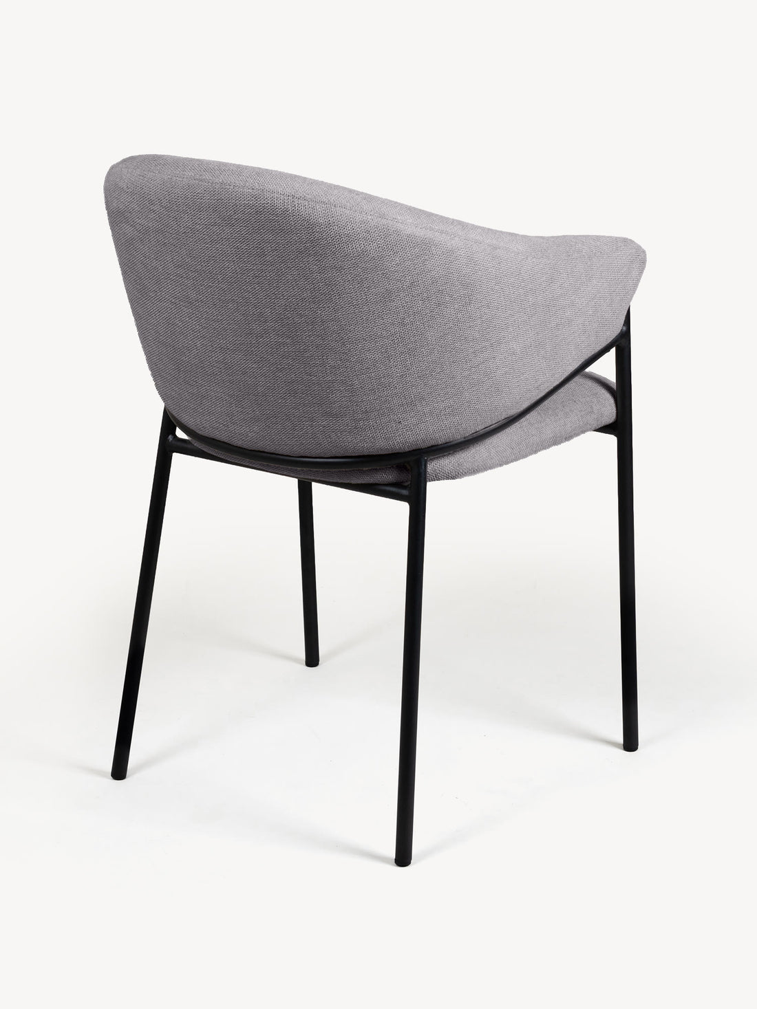 Silla Berlín pata negra