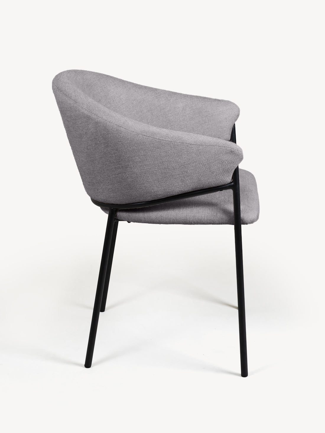 Silla Berlín pata negra