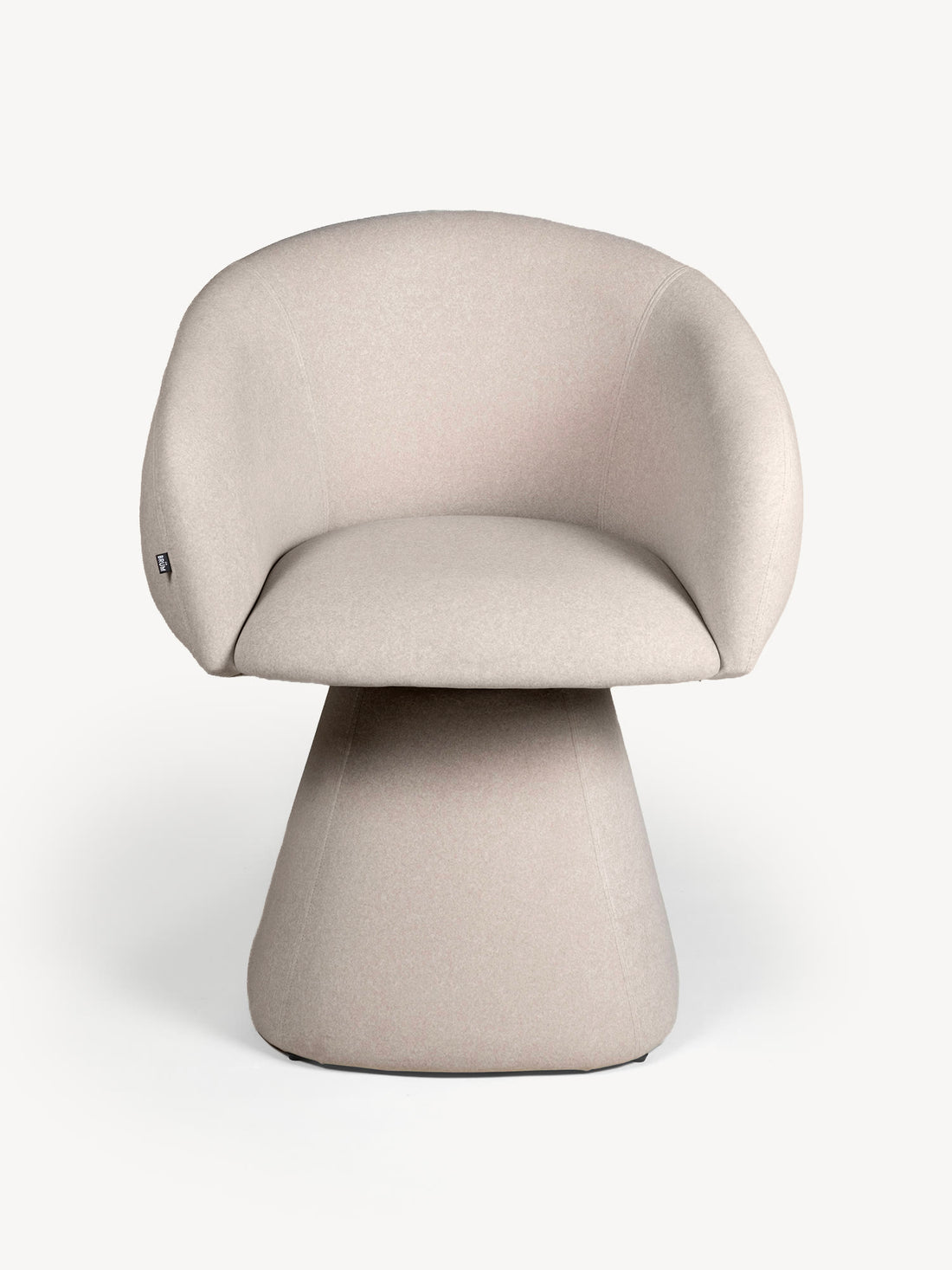 Silla Giratoria Doha