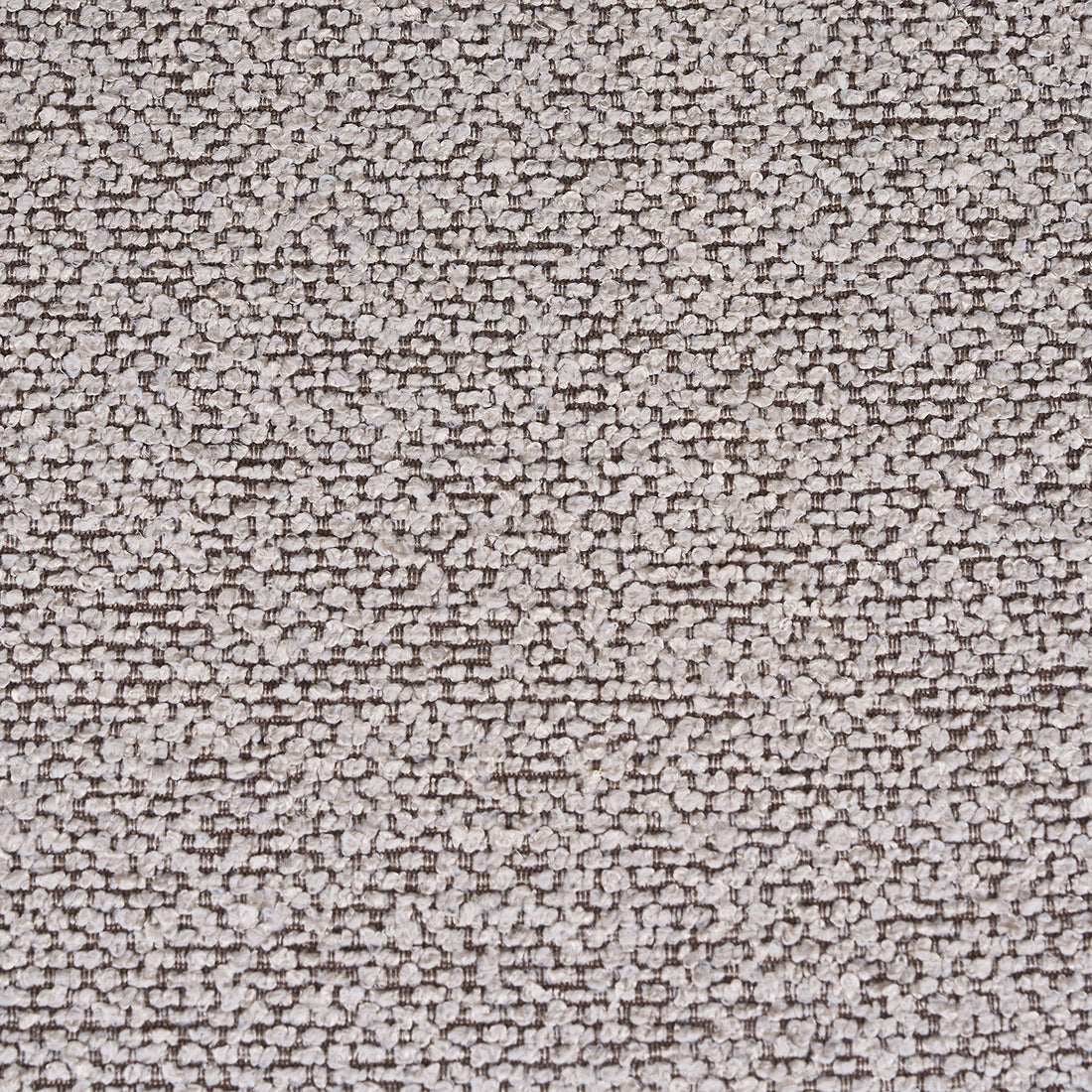 Silla Luca Gris zoom a tela