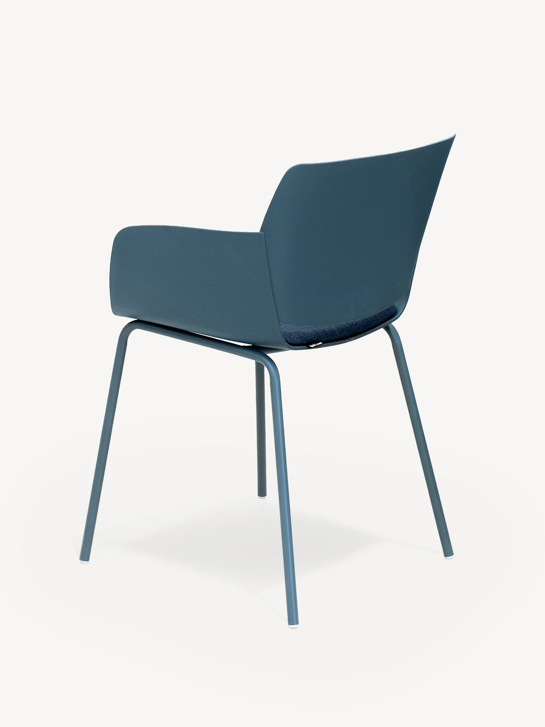 Silla Malta