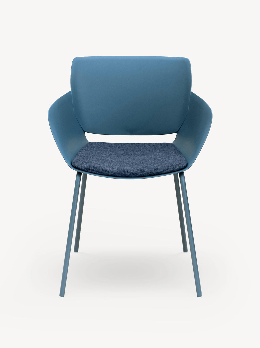 Silla Malta