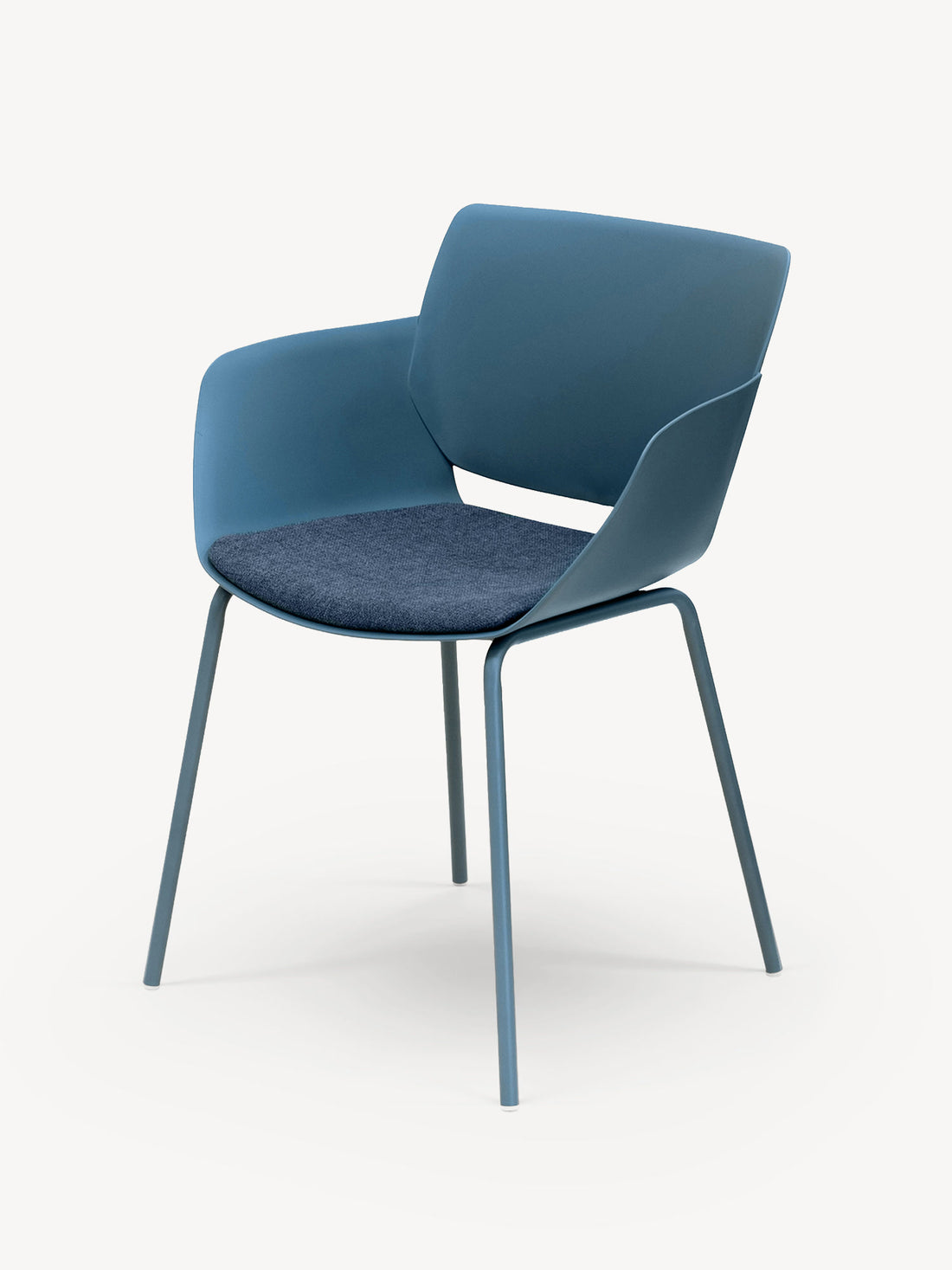 Silla Malta
