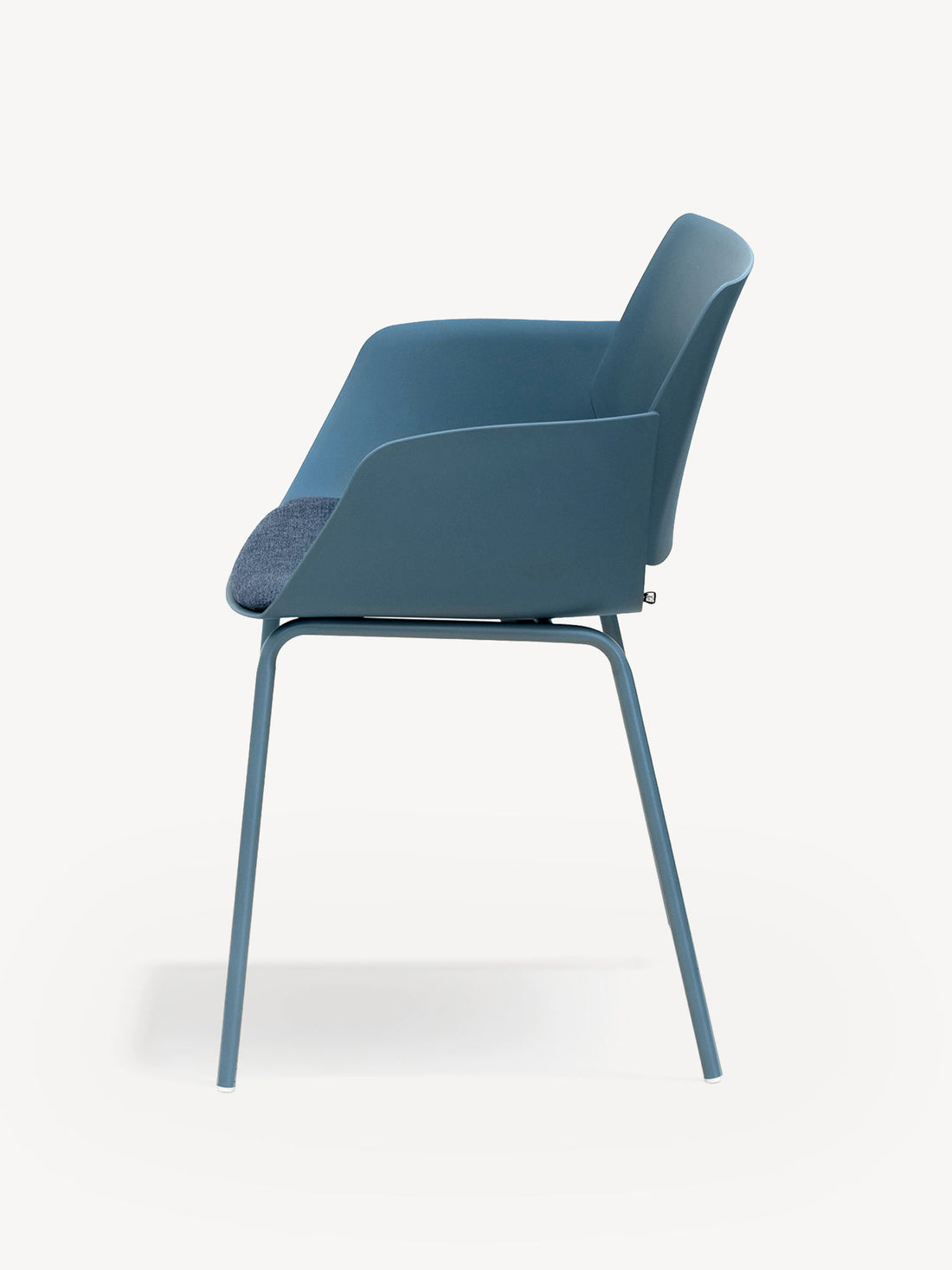 Silla Malta