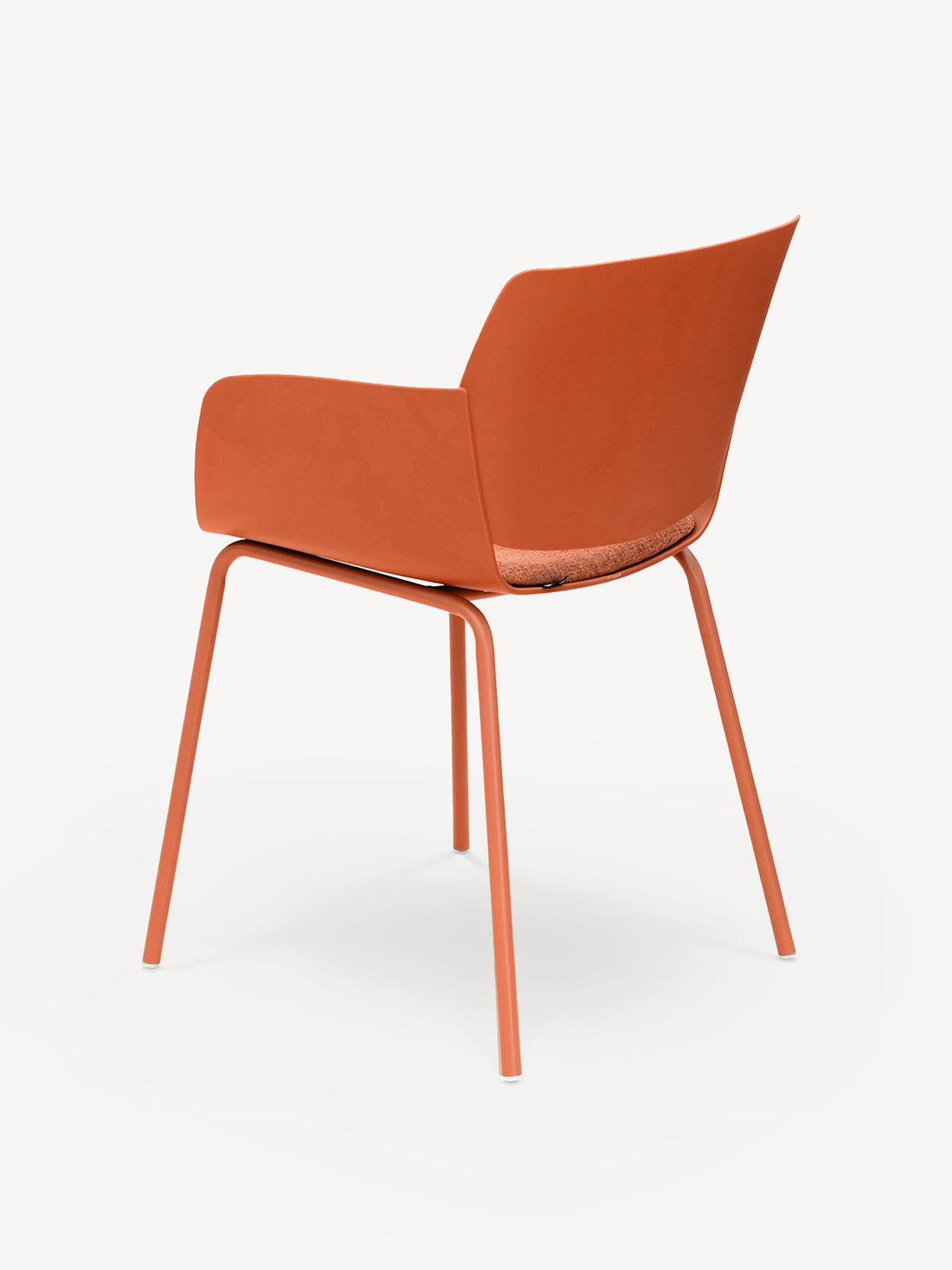 Silla Malta