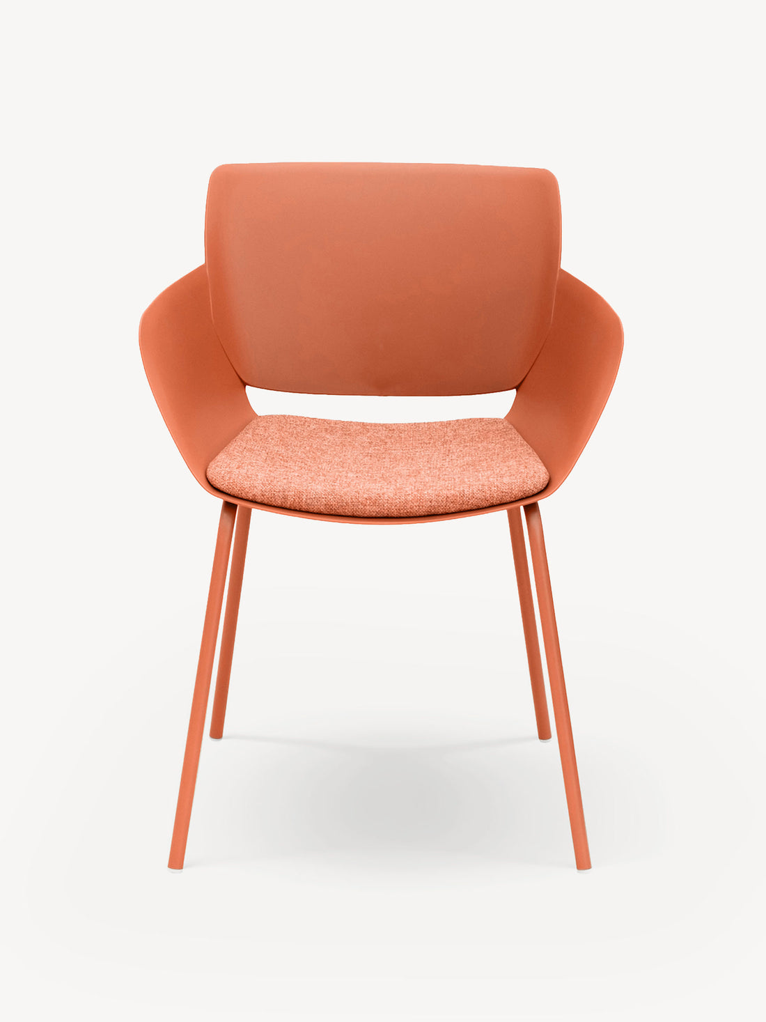 Silla Malta
