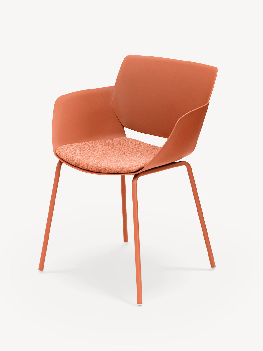 Silla Malta