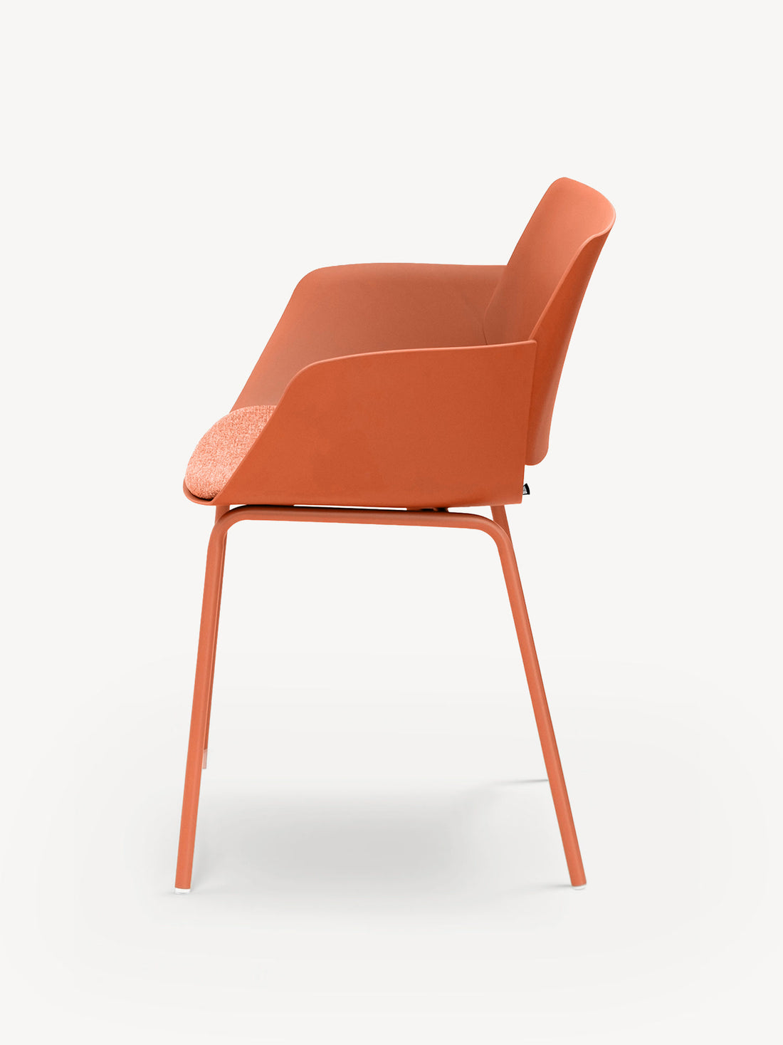 Silla Malta