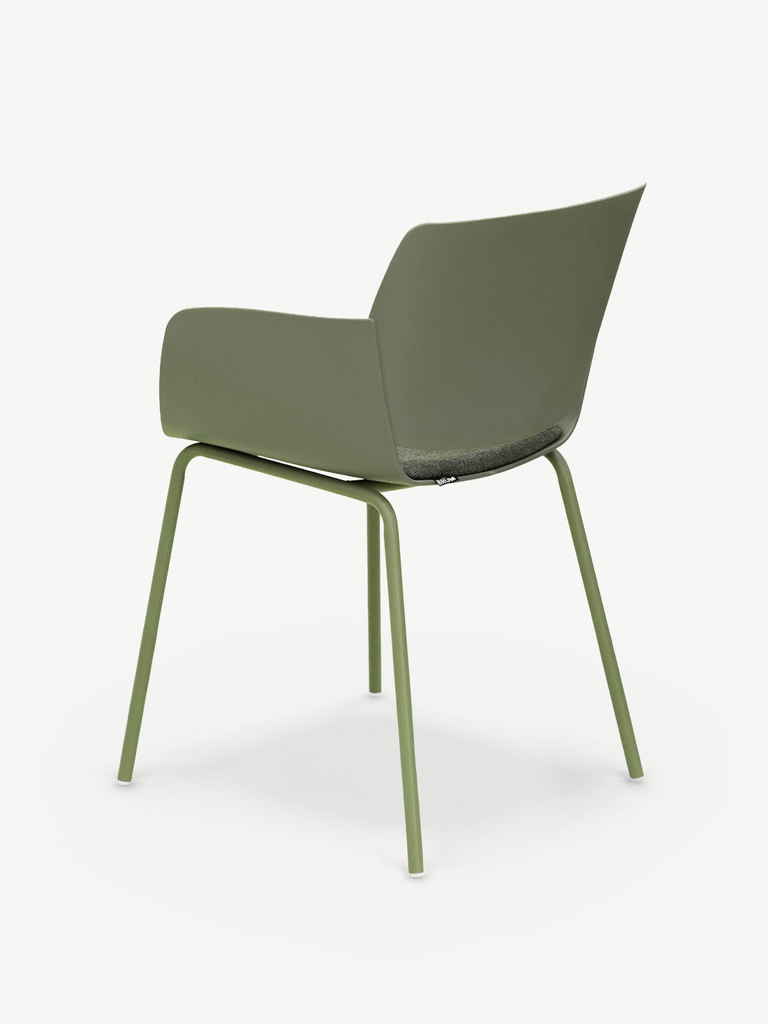 Silla Malta