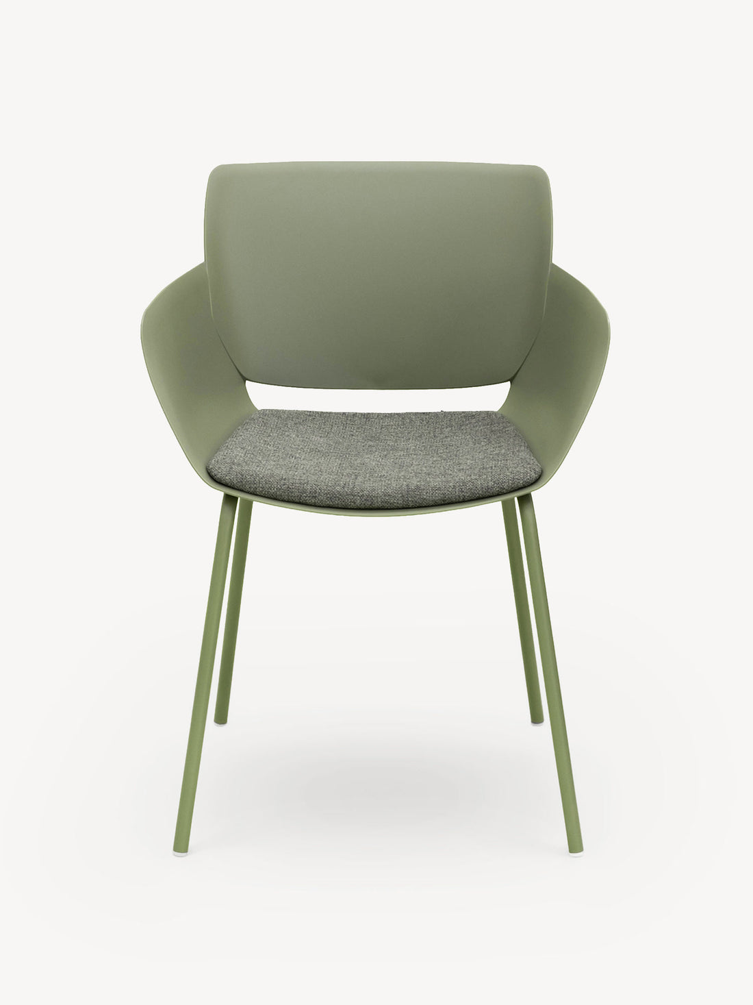Silla Malta