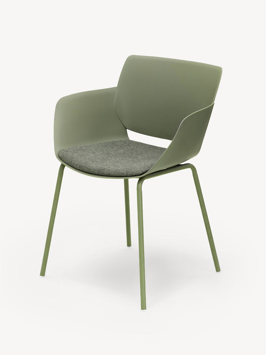 Silla Malta