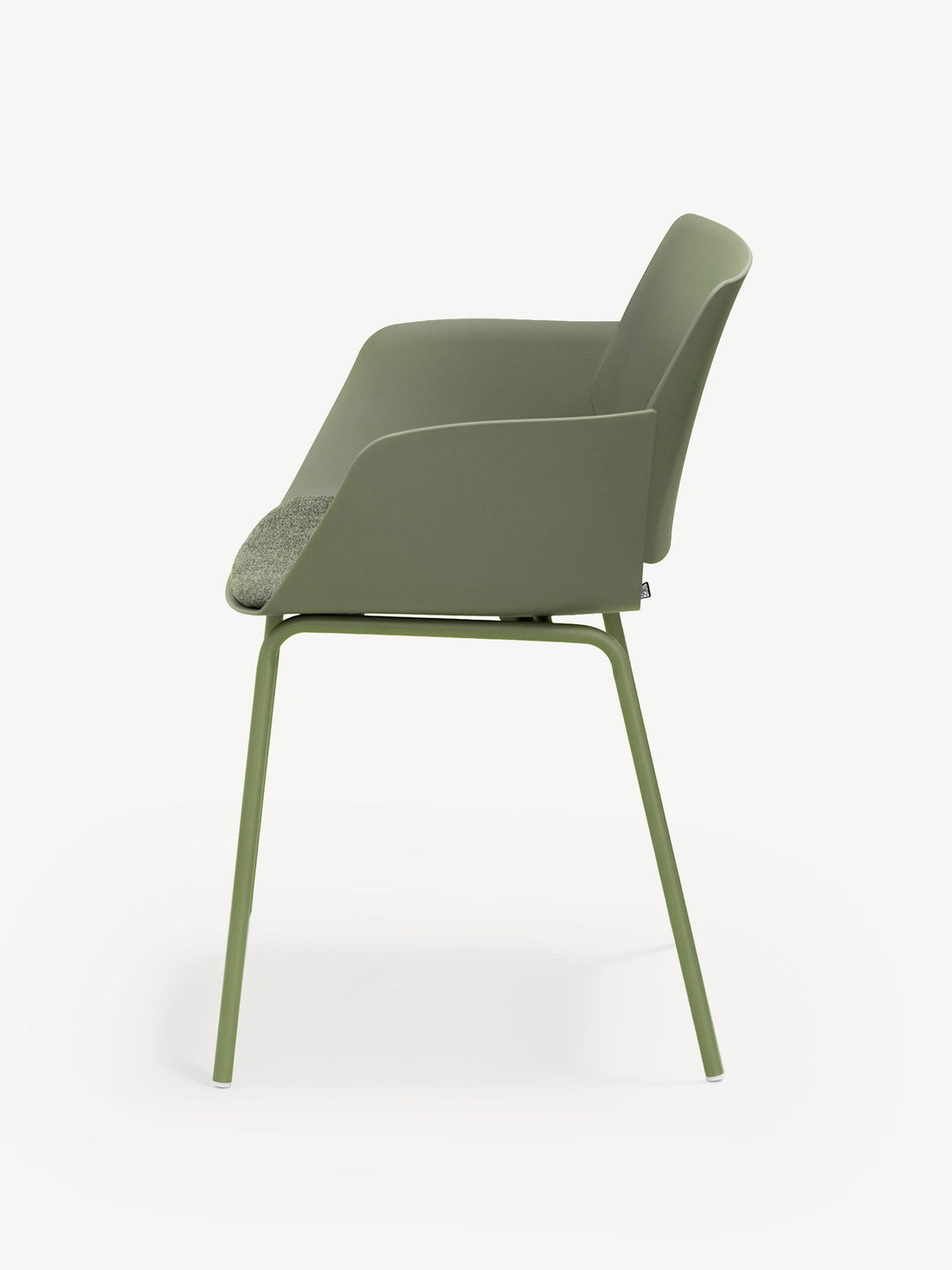 Silla Malta