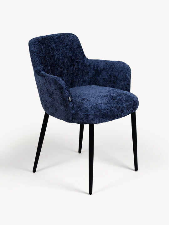 Silla Moscow
