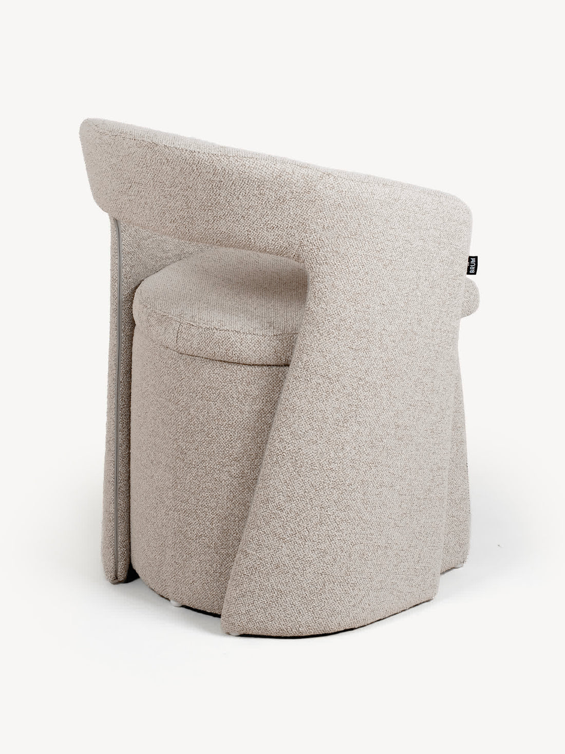 Silla Pavia
