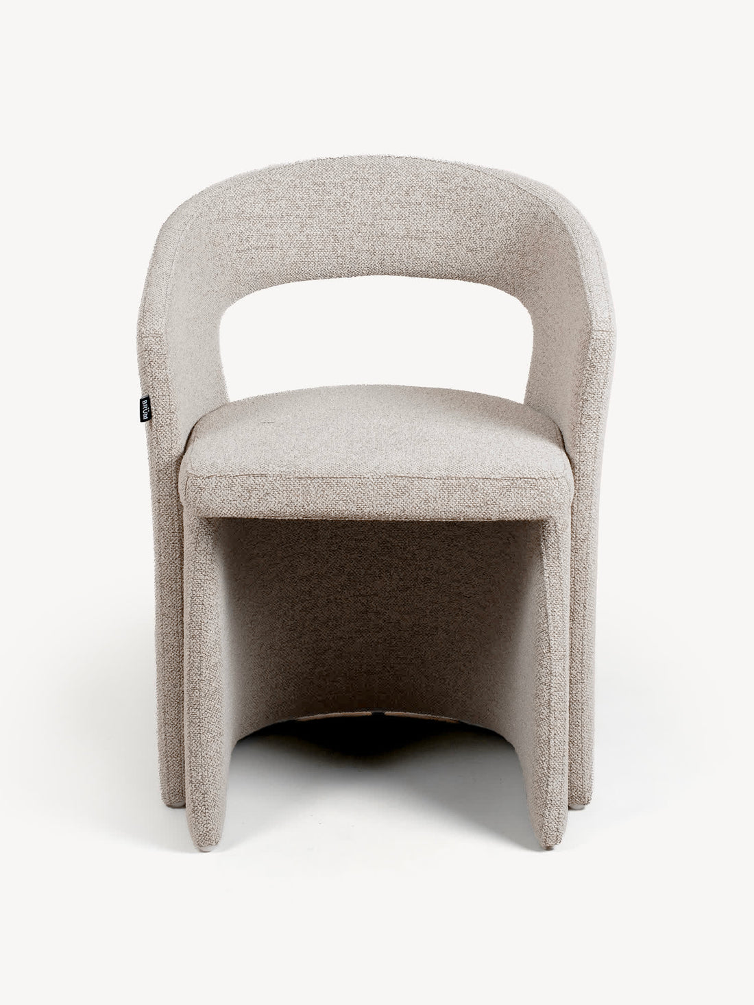 Silla Pavia