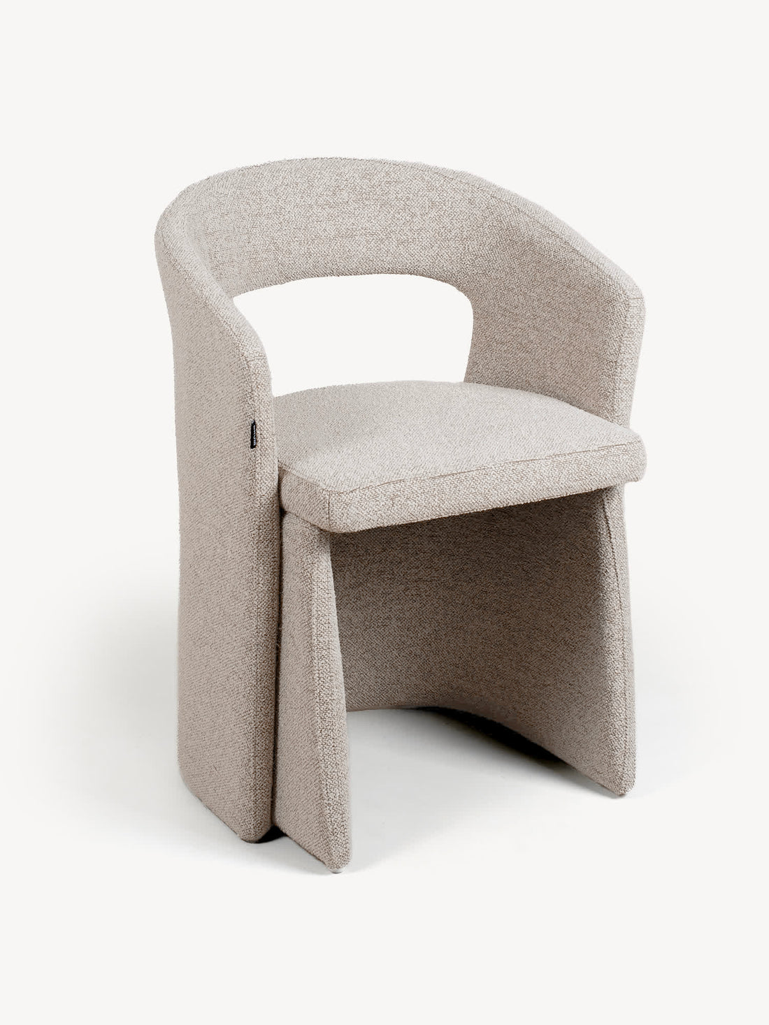 Silla Pavia