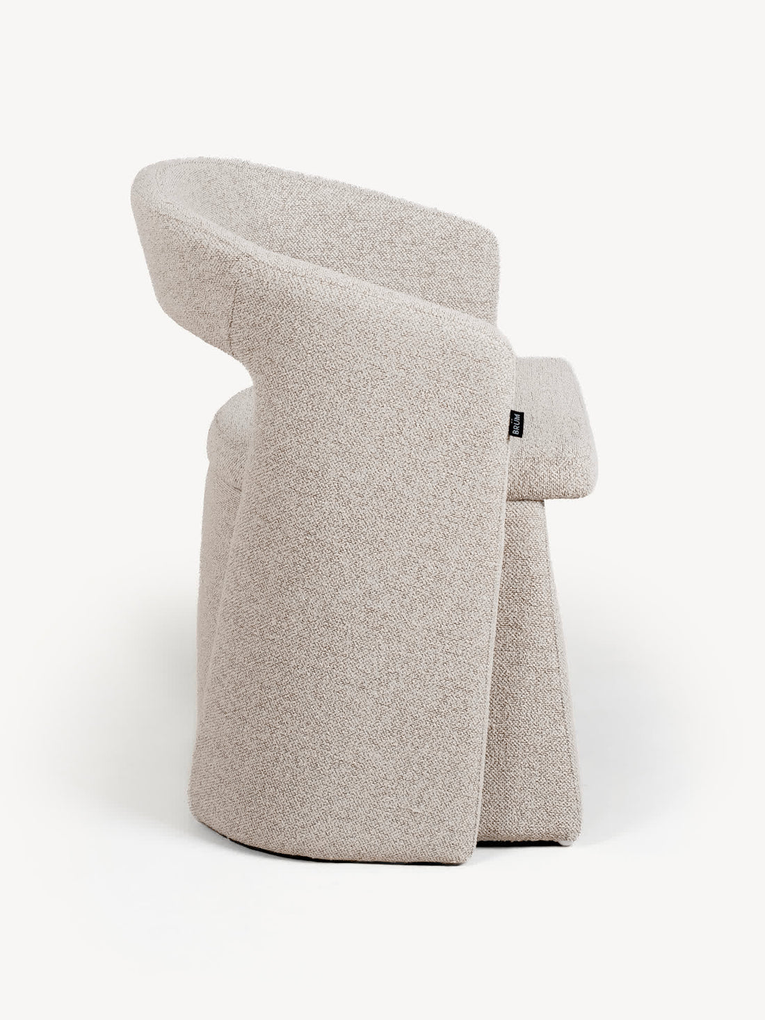Silla Pavia
