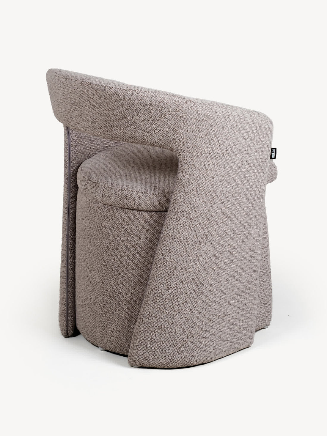 Silla Pavia