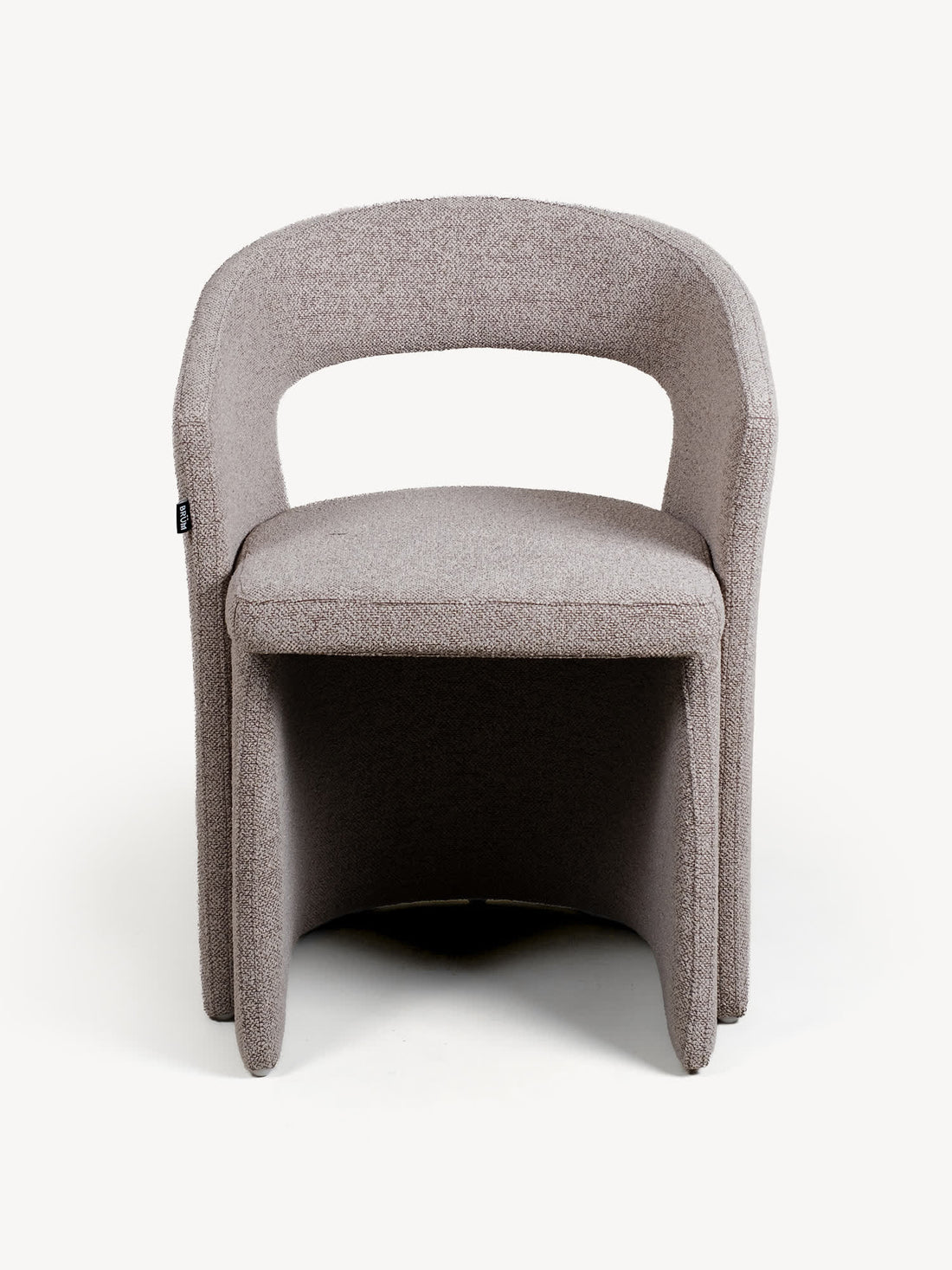 Silla Pavia