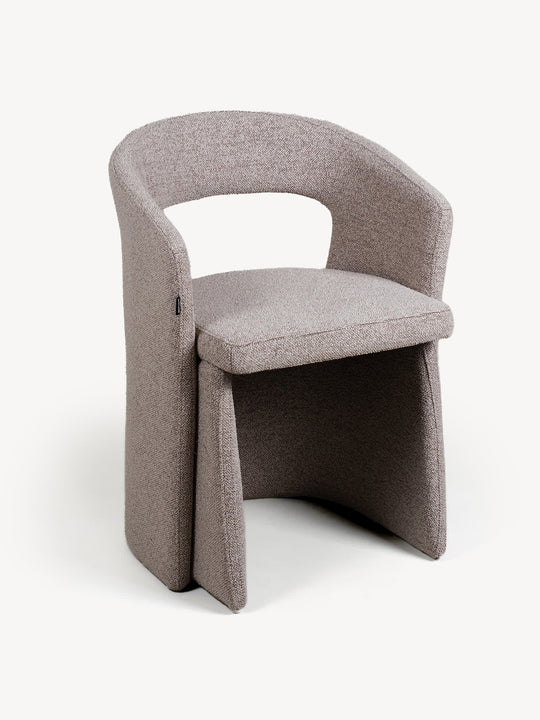 Silla Pavia