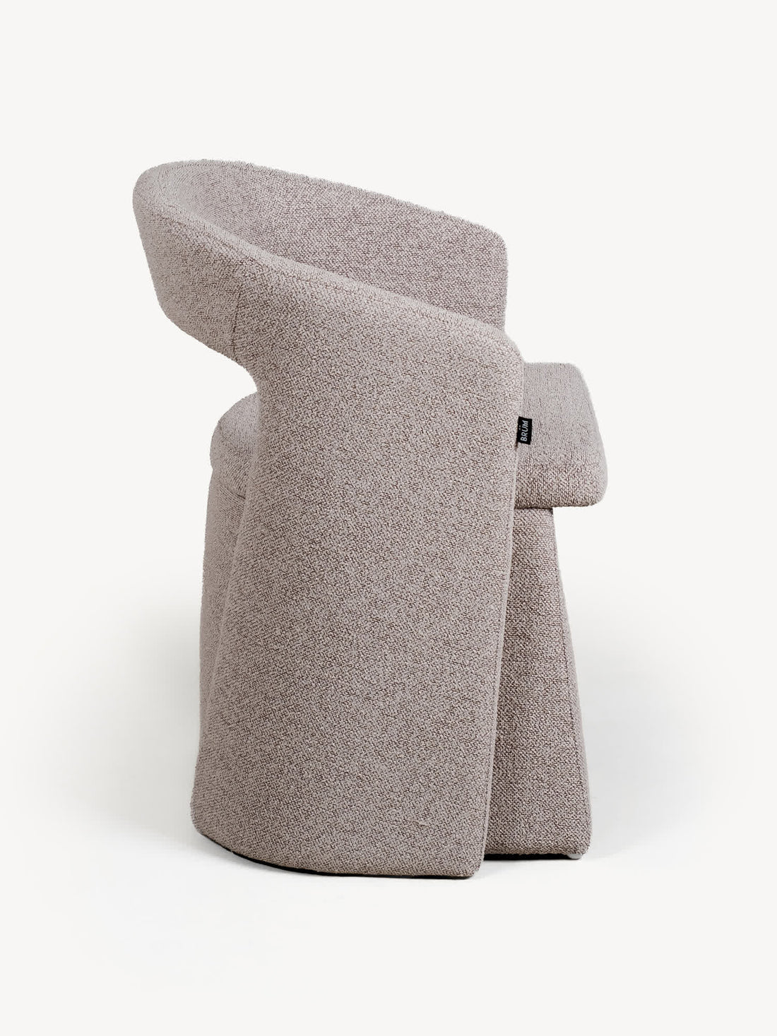 Silla Pavia
