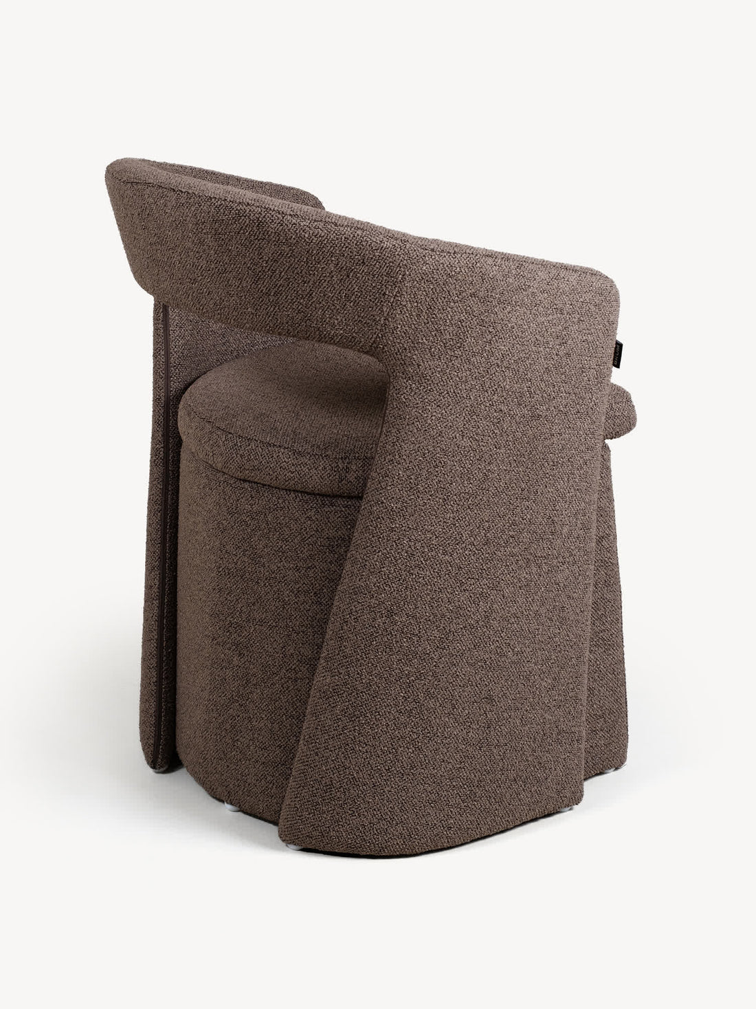 Silla Pavia