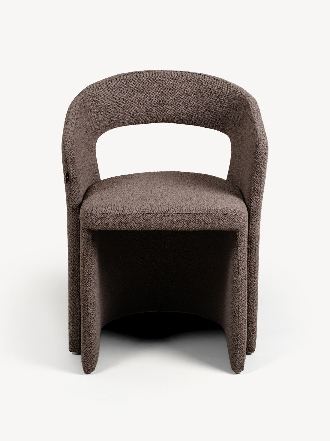 Silla Pavia