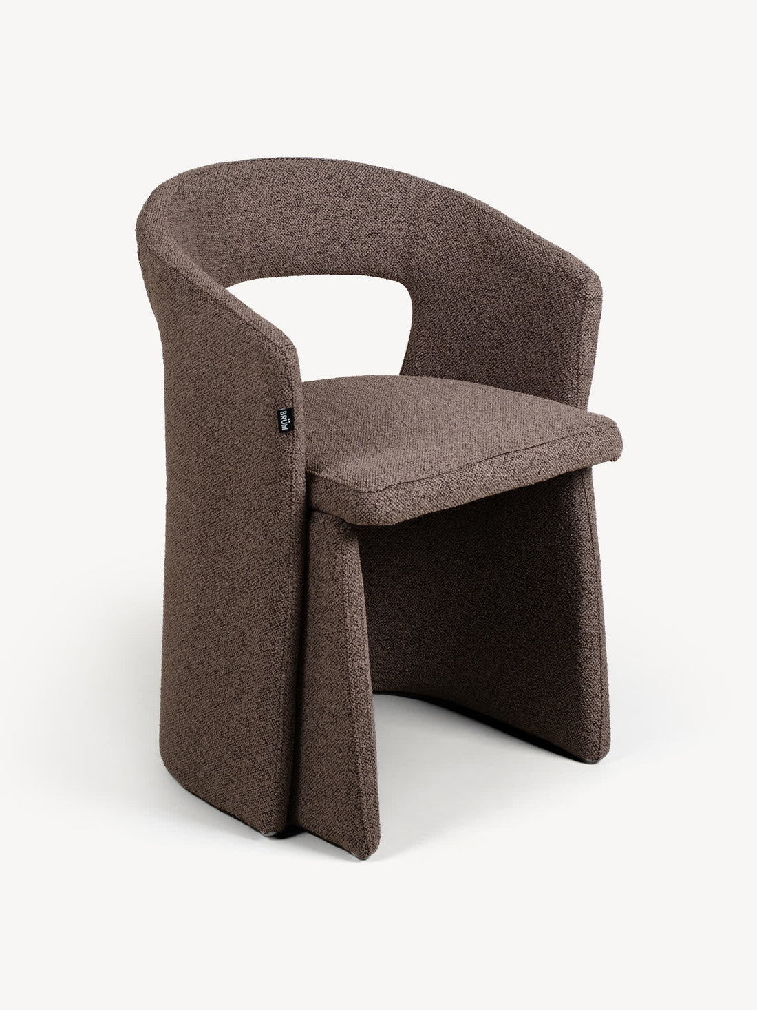 Silla Pavia