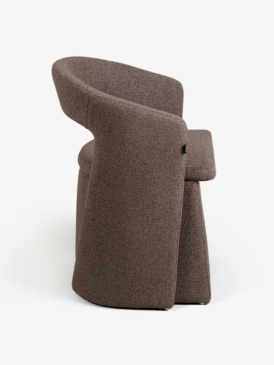 Silla Pavia