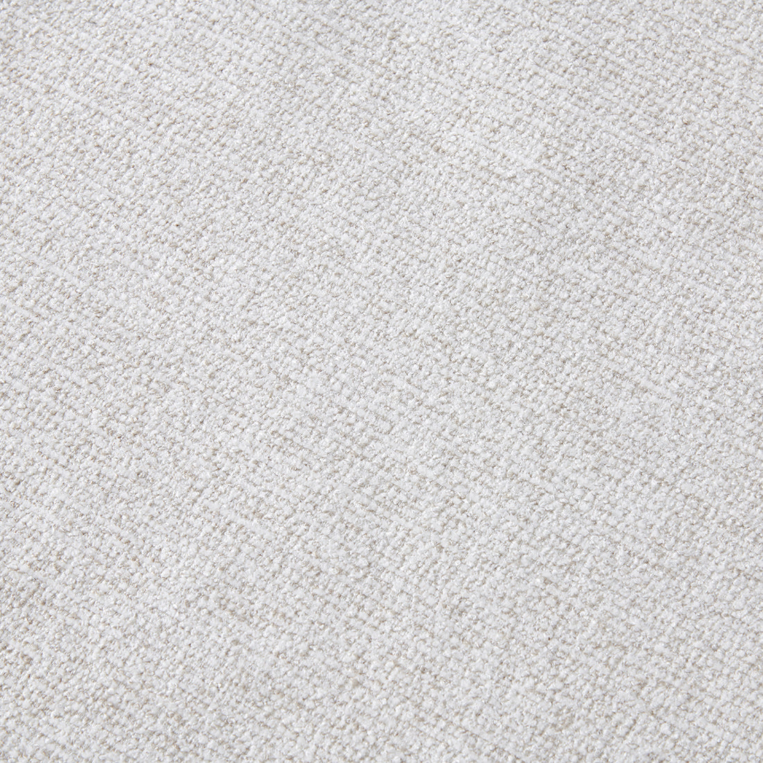 Silla PonteVedra Beige Vista en Detalle de la Tela
