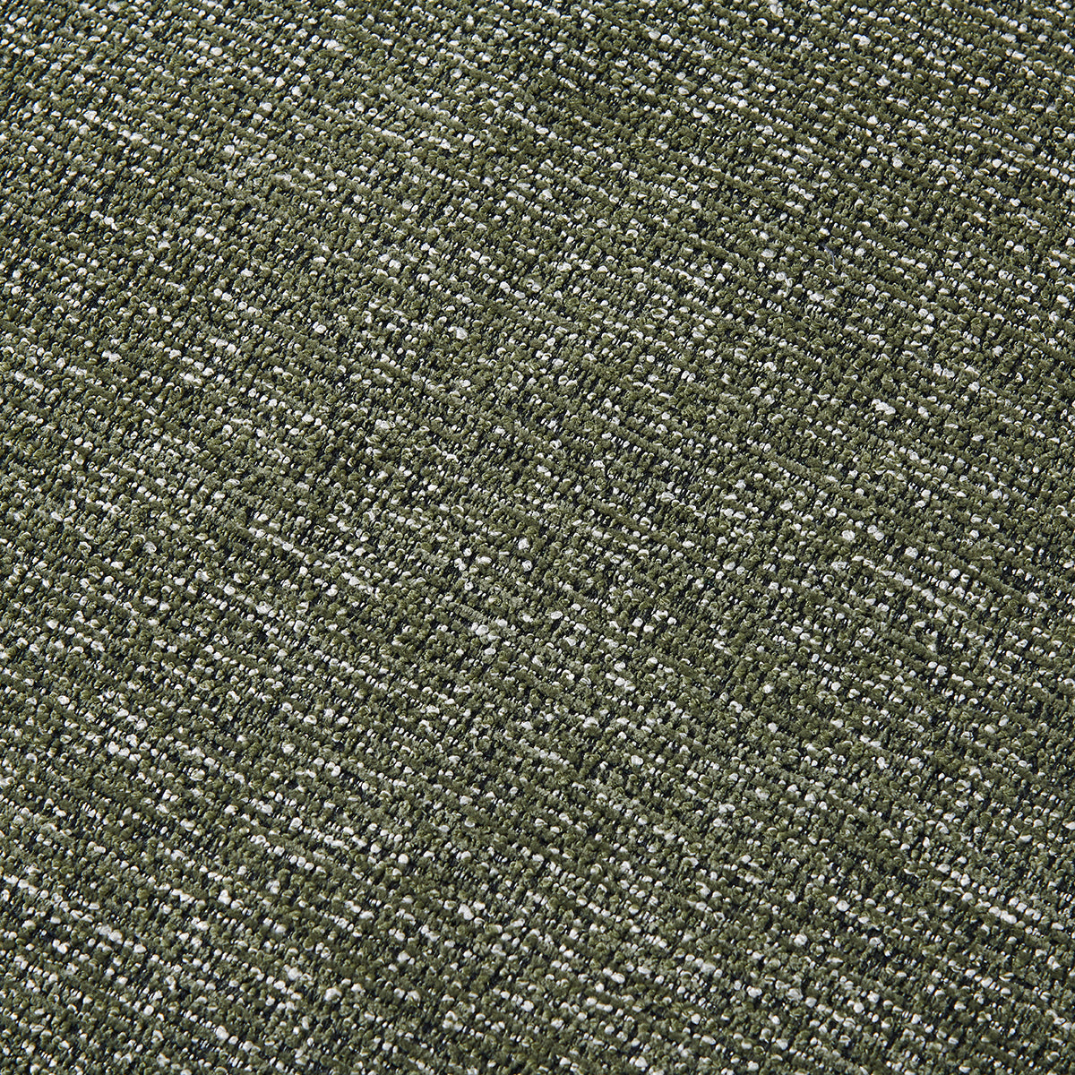 Silla PonteVedra Verde Vista en Detalle de la Tela