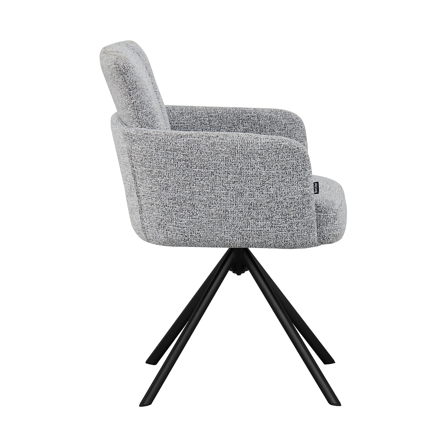 Silla Giratoria Pontevedra