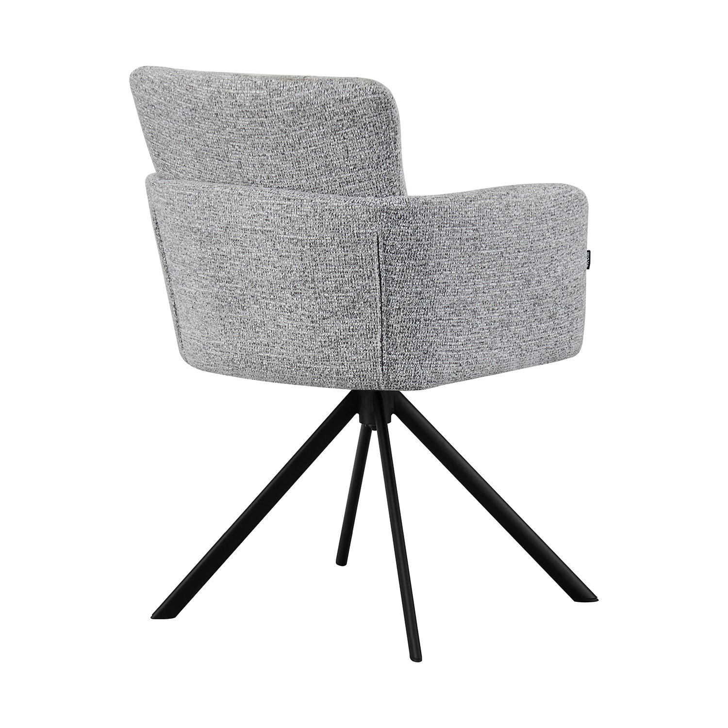 Silla Giratoria Pontevedra