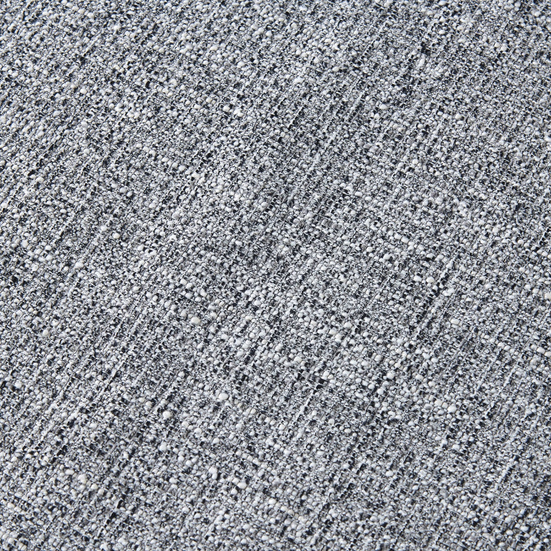 Silla Santiago Gris Vista de Textura