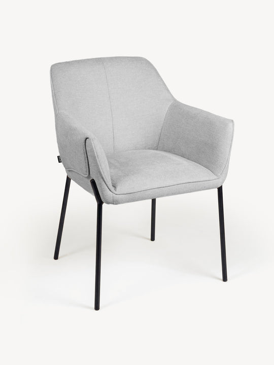 Silla Toronto (Pata Negra)