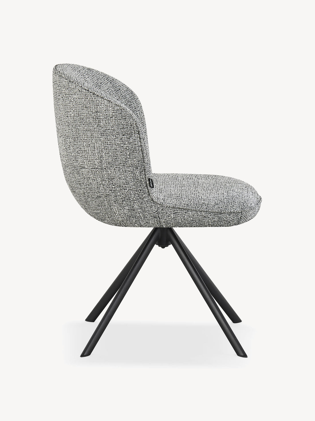 Silla Giratoria Vigo