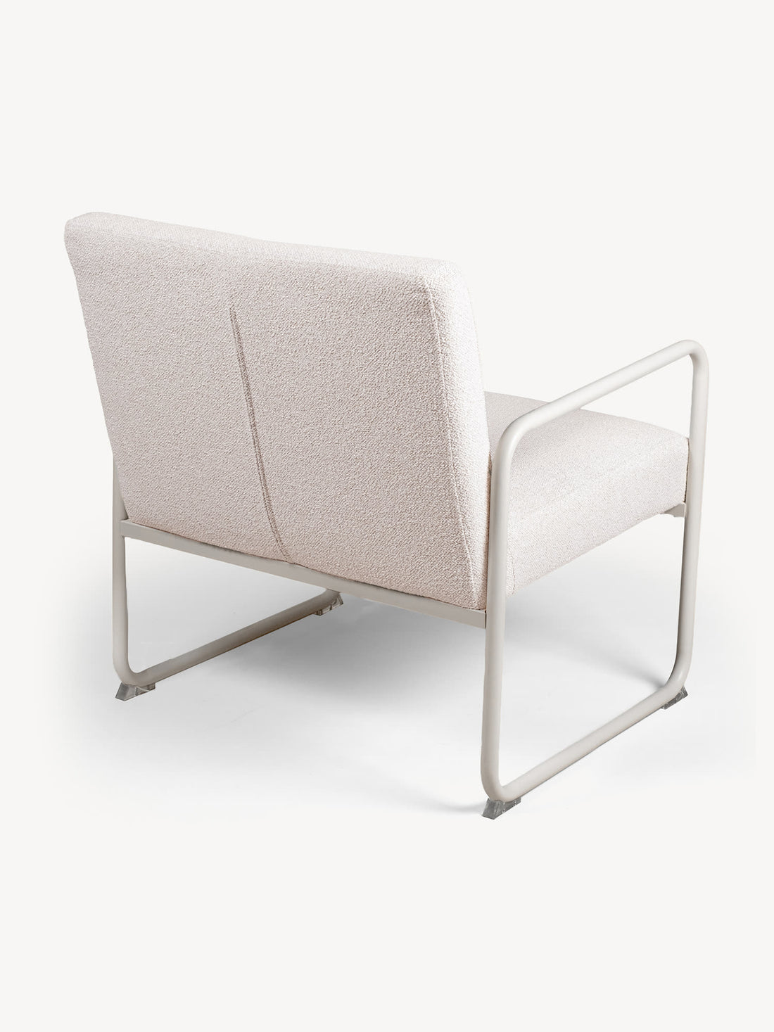 Sillón Individual Bolonia