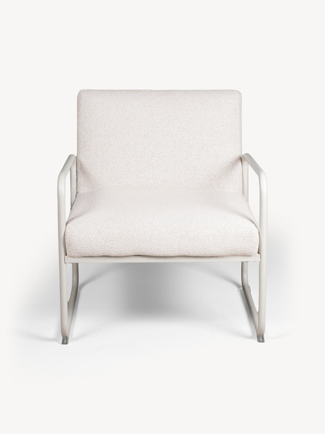 Sillón Individual Bolonia