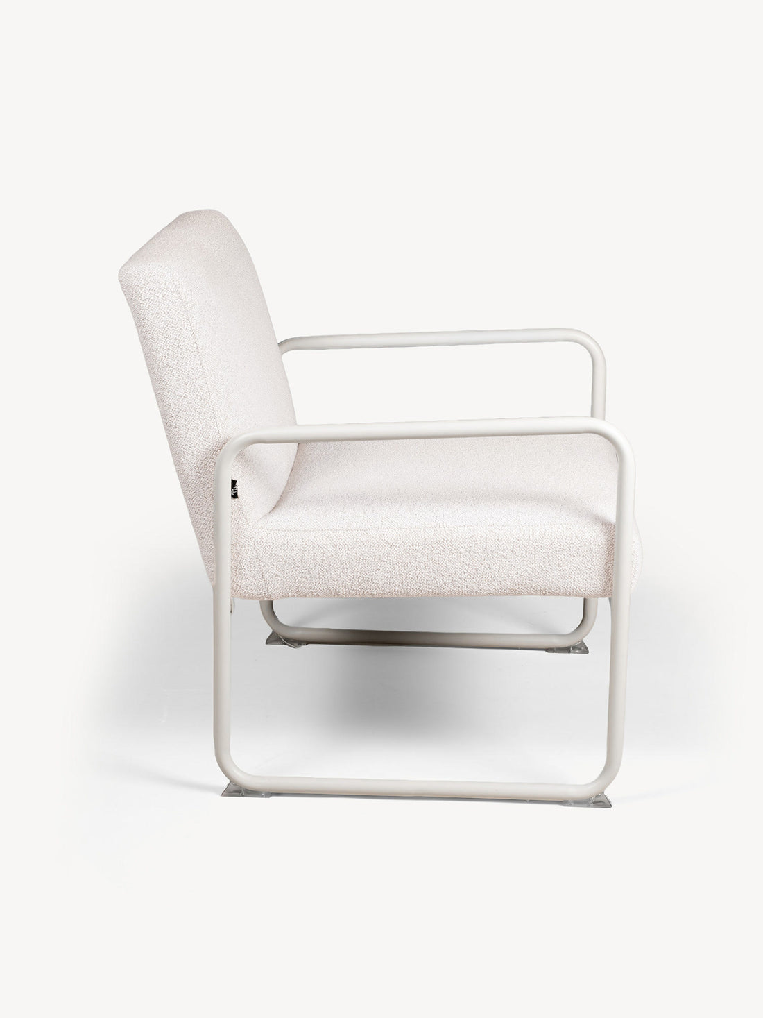 Sillón Individual Bolonia