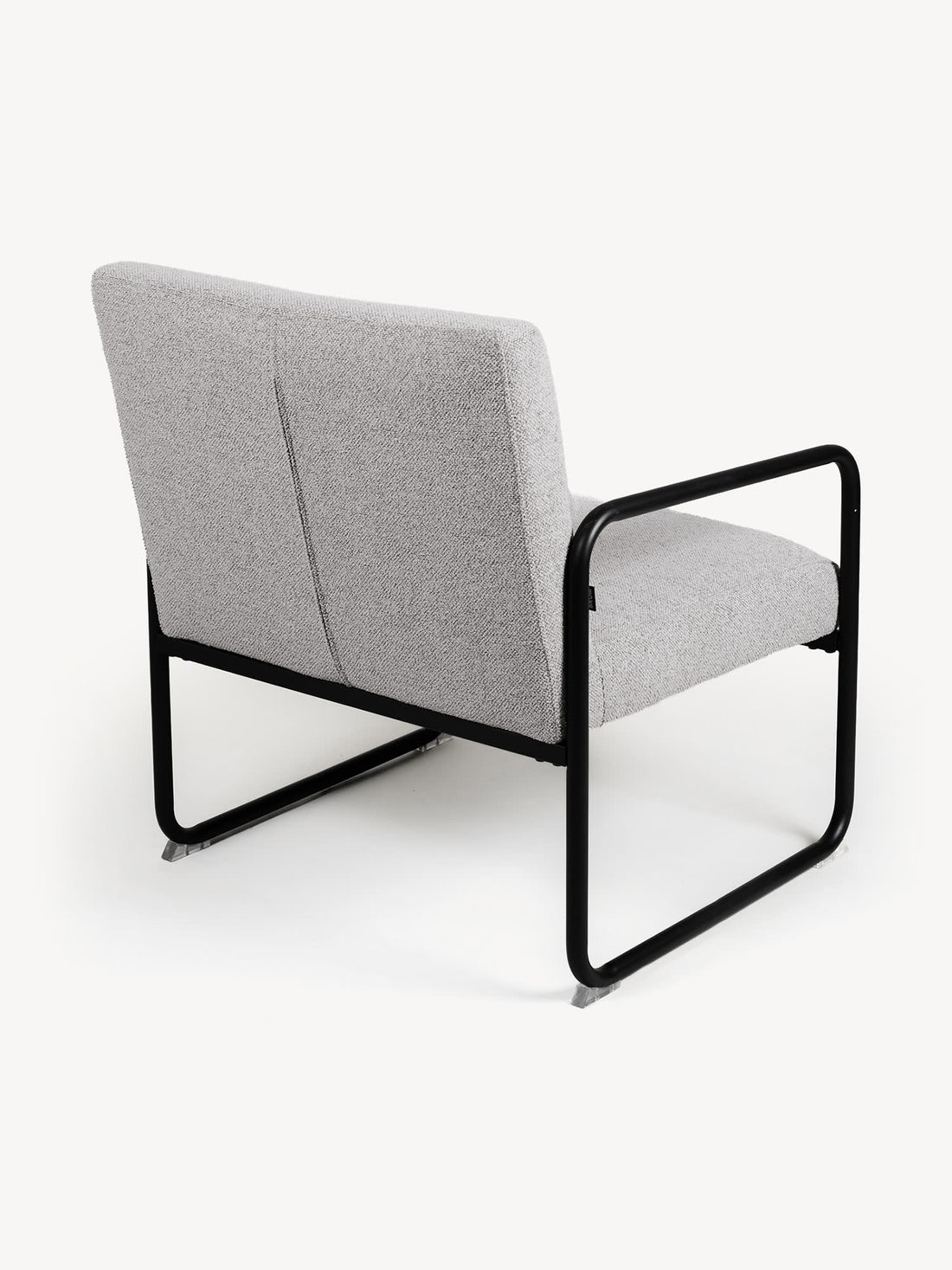 Sillón Individual Bolonia