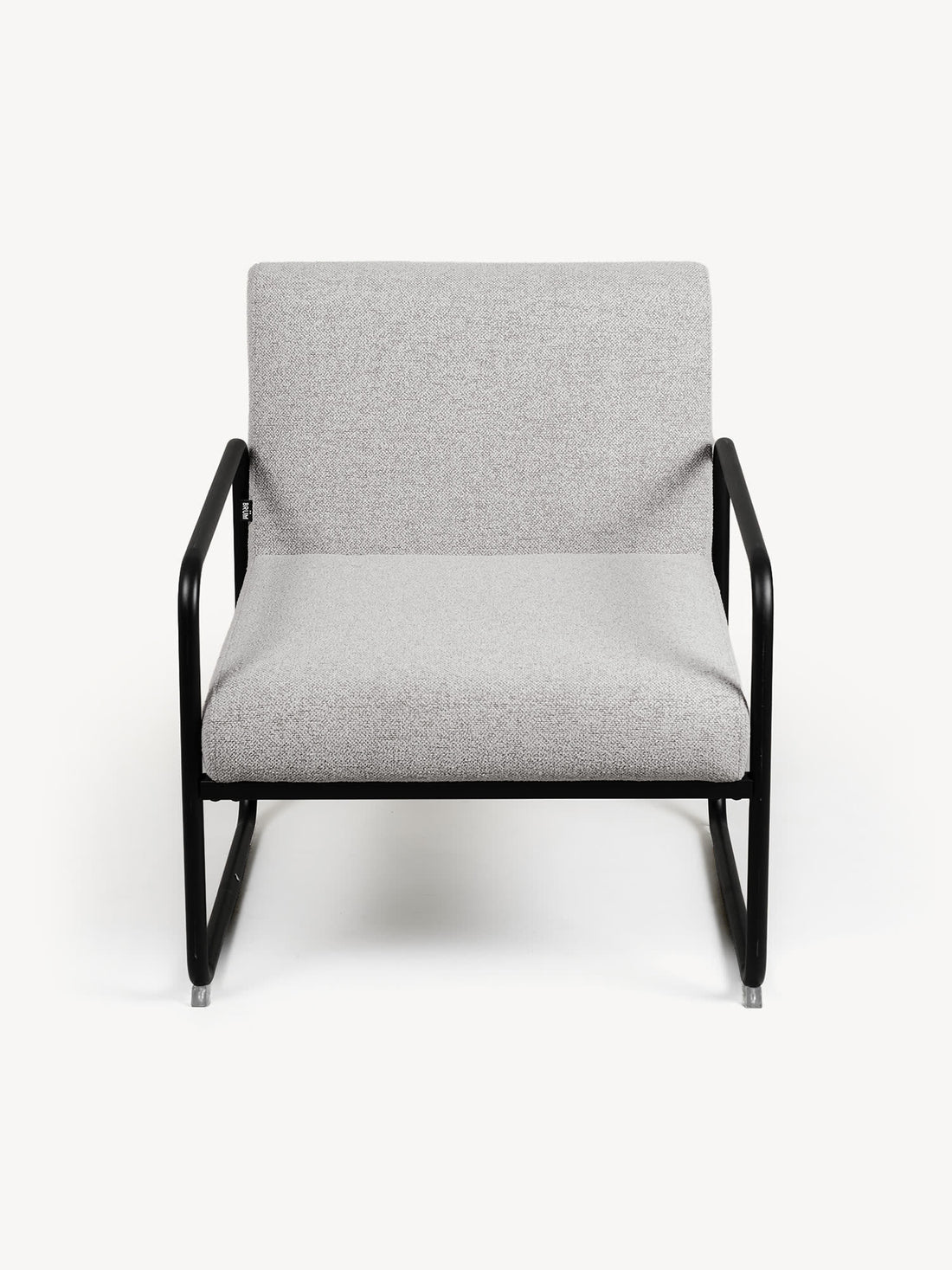 Sillón Individual Bolonia