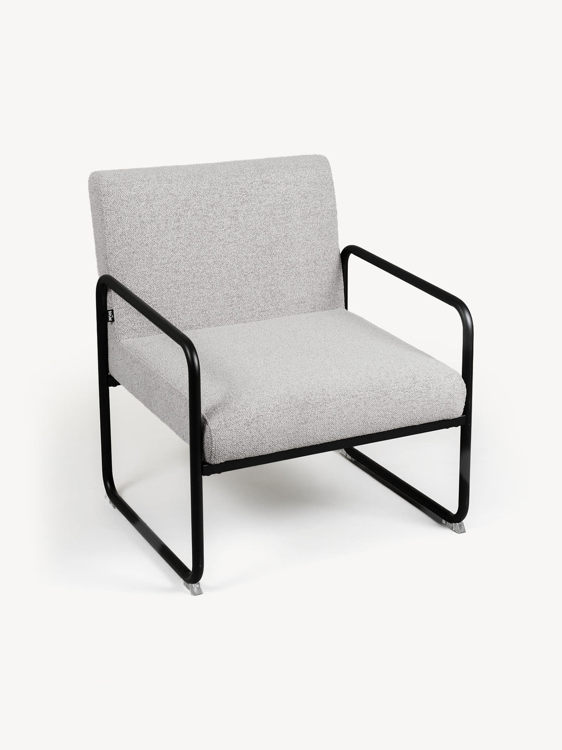 Sillón Individual Bolonia