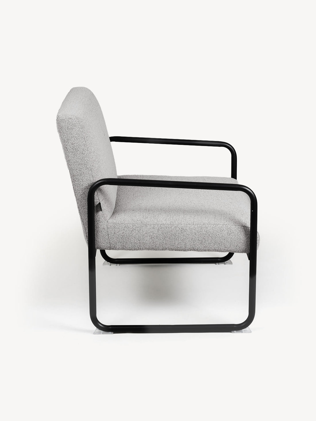 Sillón Individual Bolonia