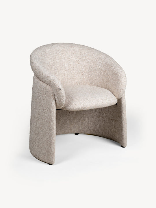 Sillón Jordania